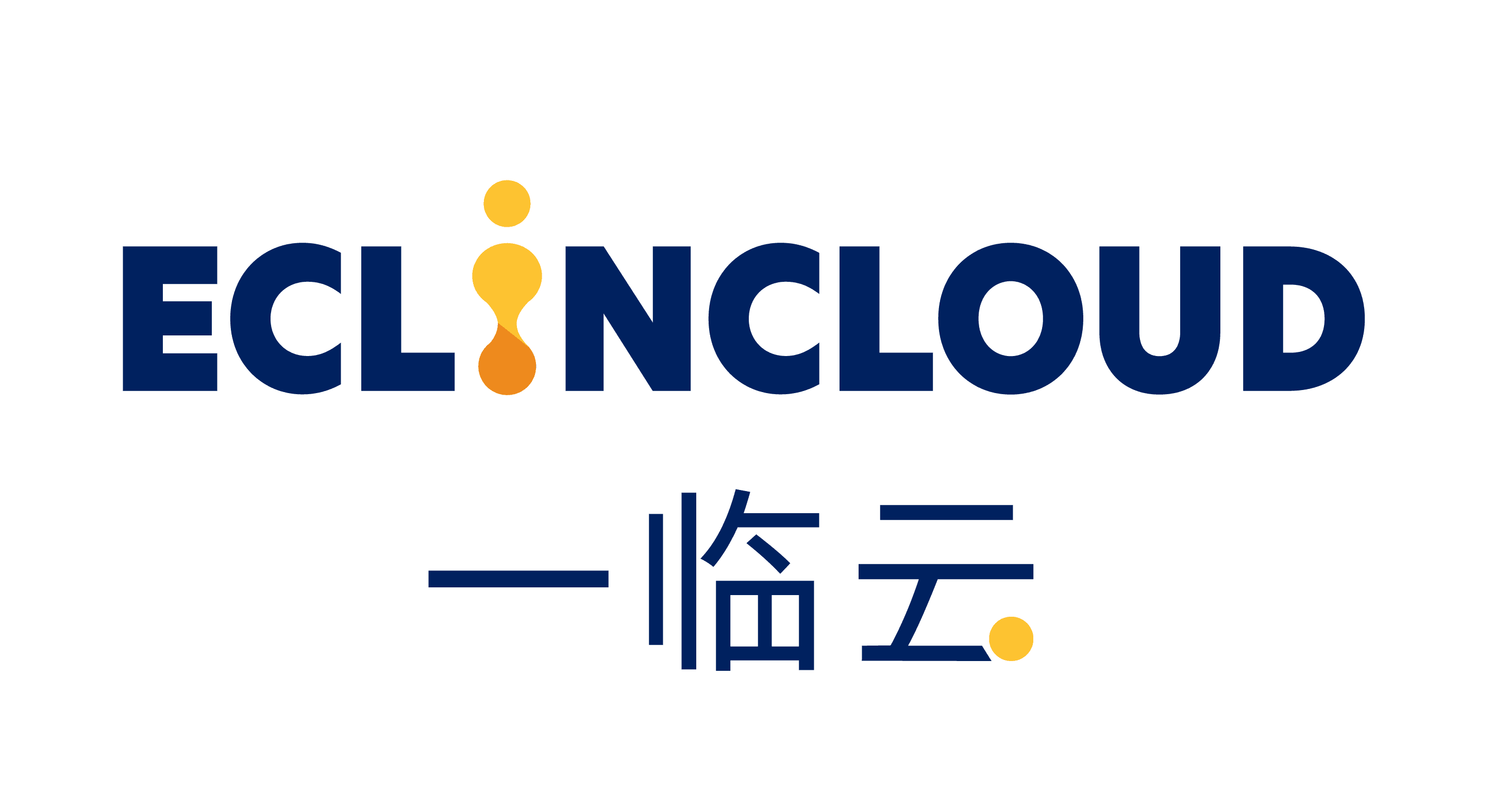 一临云 EClinCloud