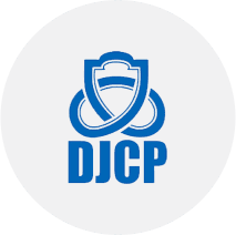 DJCP (China MLPS)