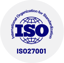 ISO 27001