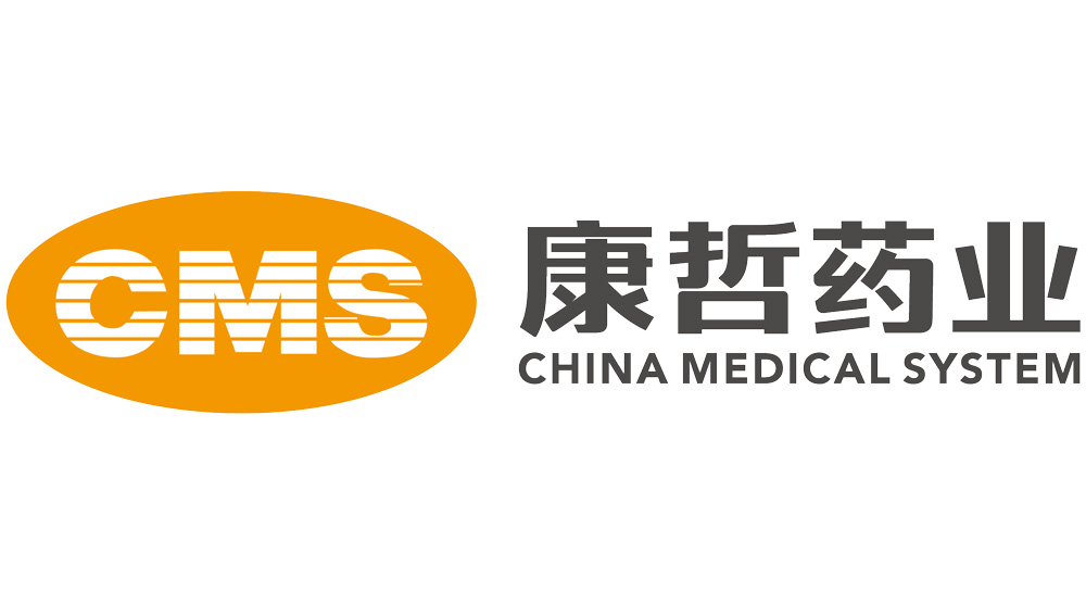 China Medical System