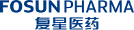 Fosun Pharma