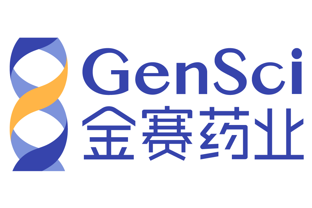 GenSci