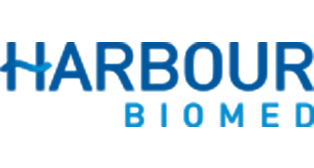 Harbour BioMed