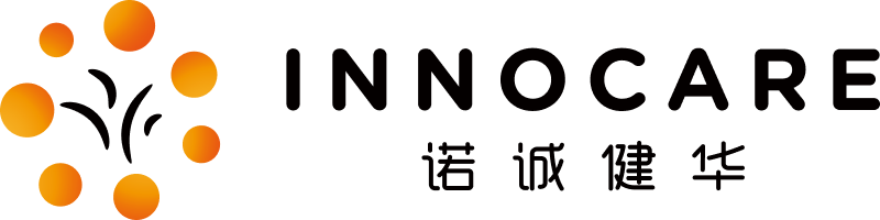 InnoCare