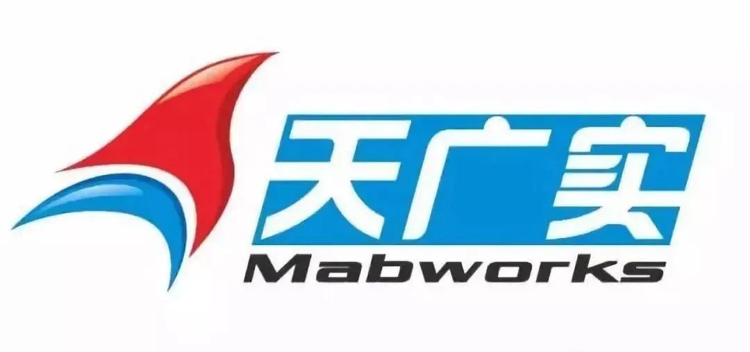 Mabworks