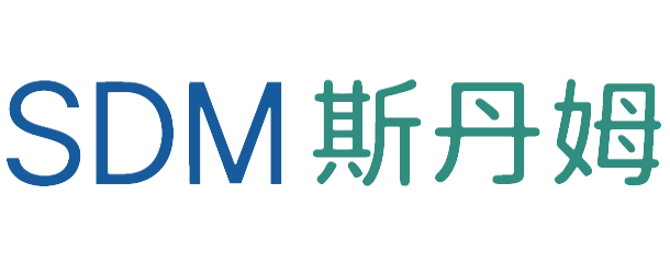 SDM