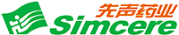 Simcere