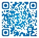 0c462c81f6c448a30297617b867abc14