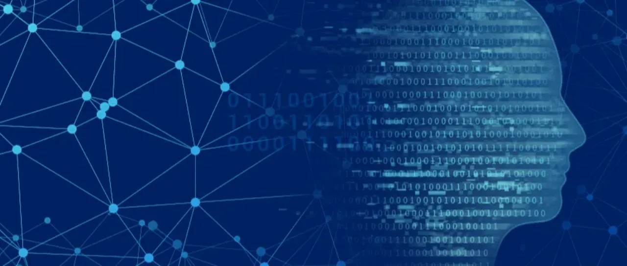 AI for Human！一临云引领“以患者为中心”的临研新时代历史文章封面